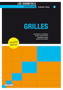 Grilles [nouvelle édition]